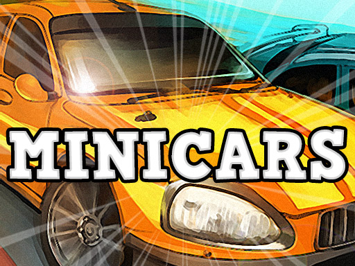 MINICARS