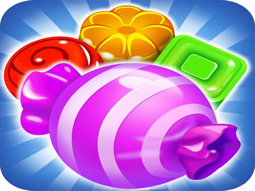 Jelly Match3 Jelly Word Fruit Splash Mania Beast B