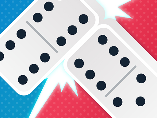 Dominoes Battle: Domino Online