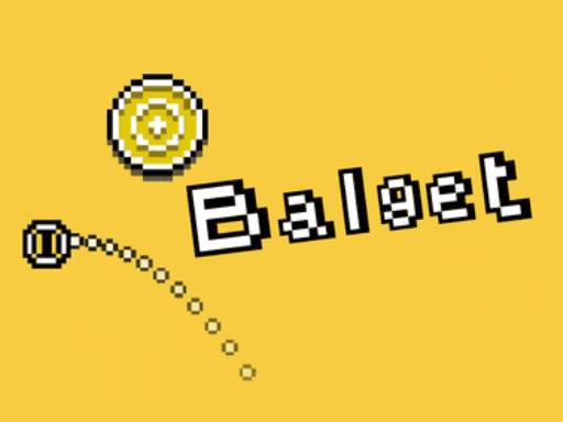 Balget