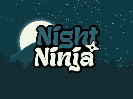 Night Ninja