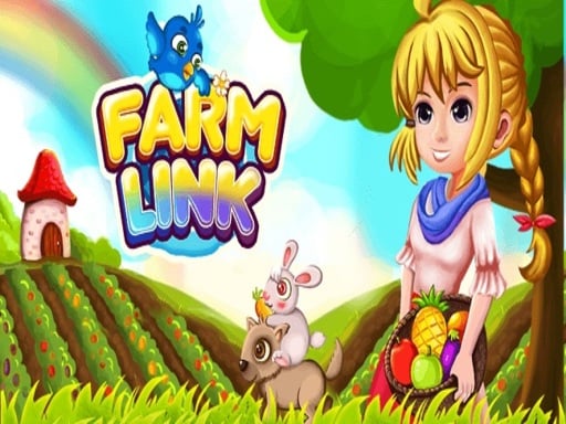 Farmlink