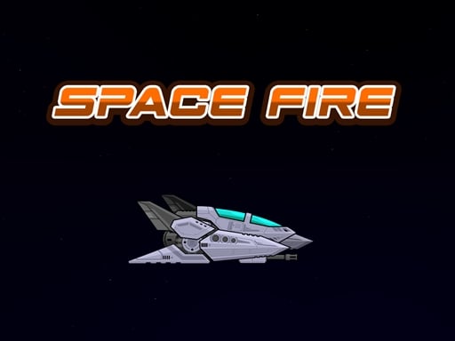 Space Fire