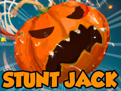 Stunt Jack