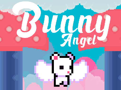 Bunny Angel