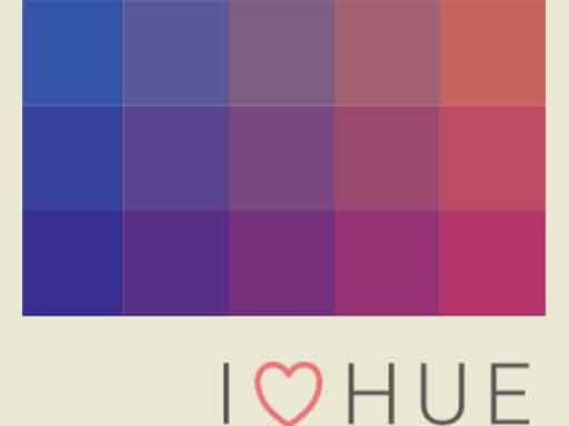 Love Hue