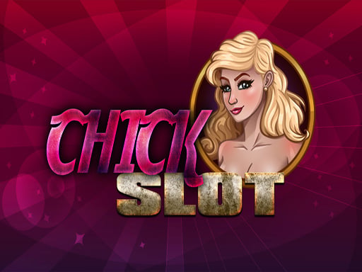 Chick Slot