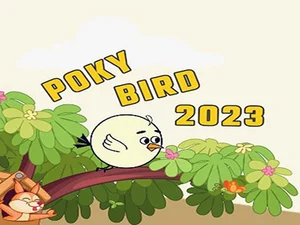 Poky Bird 2023