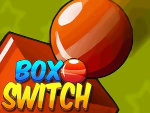 Box Switch