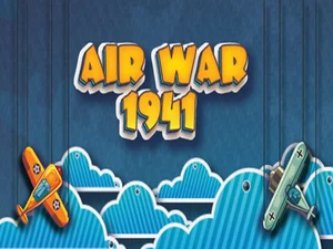 Air War