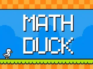 Duck Math