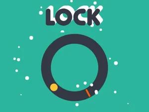 Lock