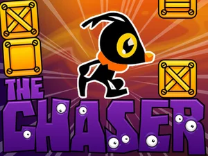 The Chaser