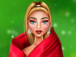 Fashion Box: Christmas Diva