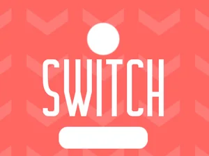 Switch