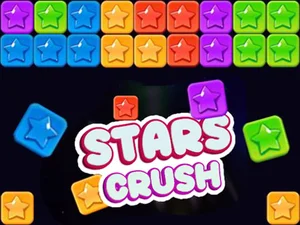 Stars Crush