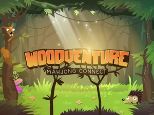 Woodventure