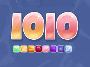 1010!