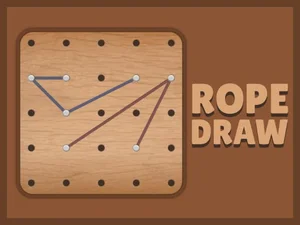 Rope Draw