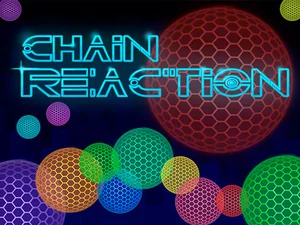 Chain reaction