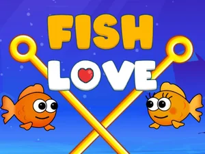 Fish Love