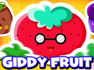 Giddy Fruit