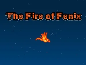 The Fire of Fenix