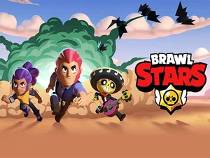 Stars Brawl Guys.io